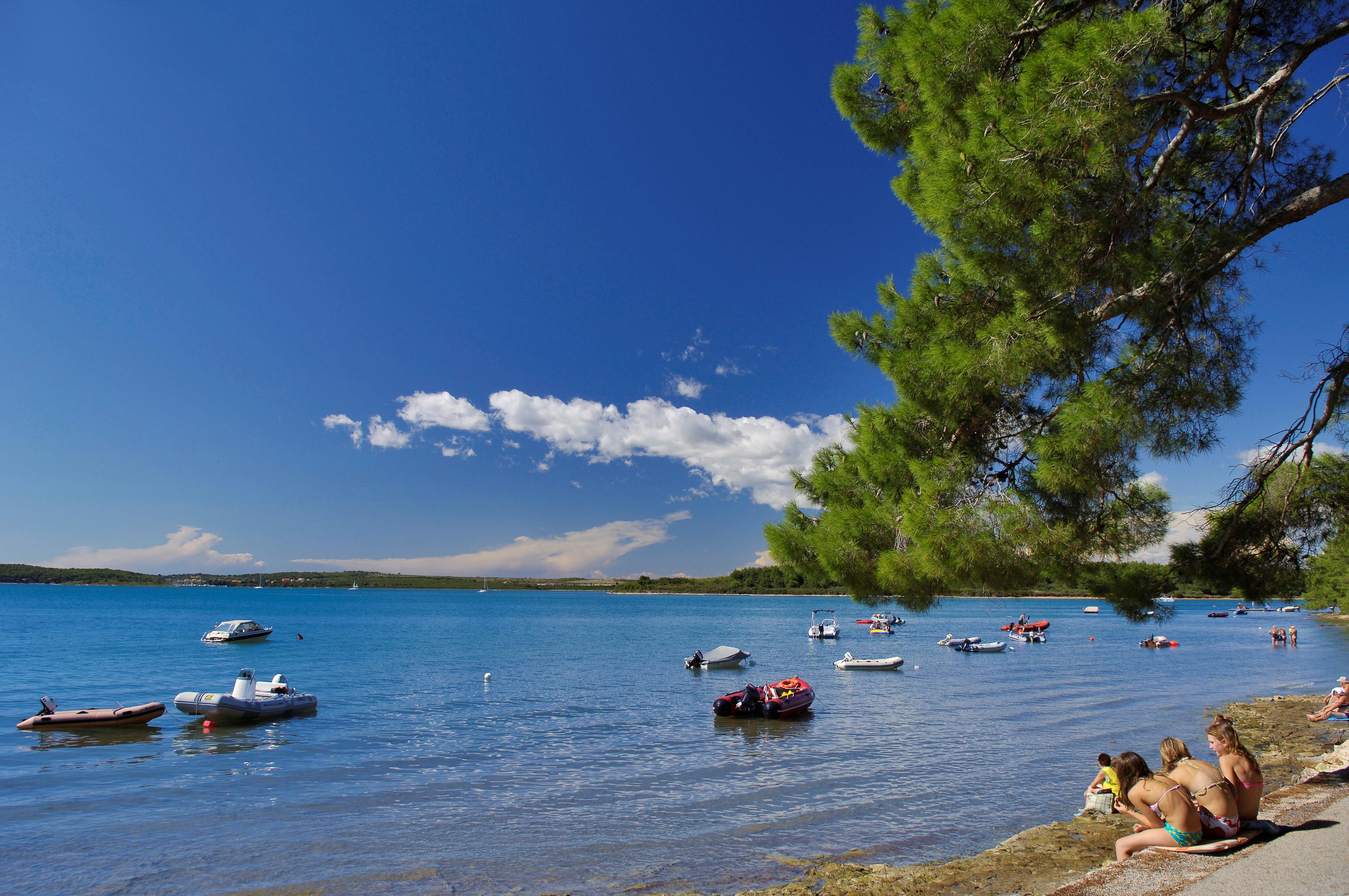 Pula Photo : 6 sur 7