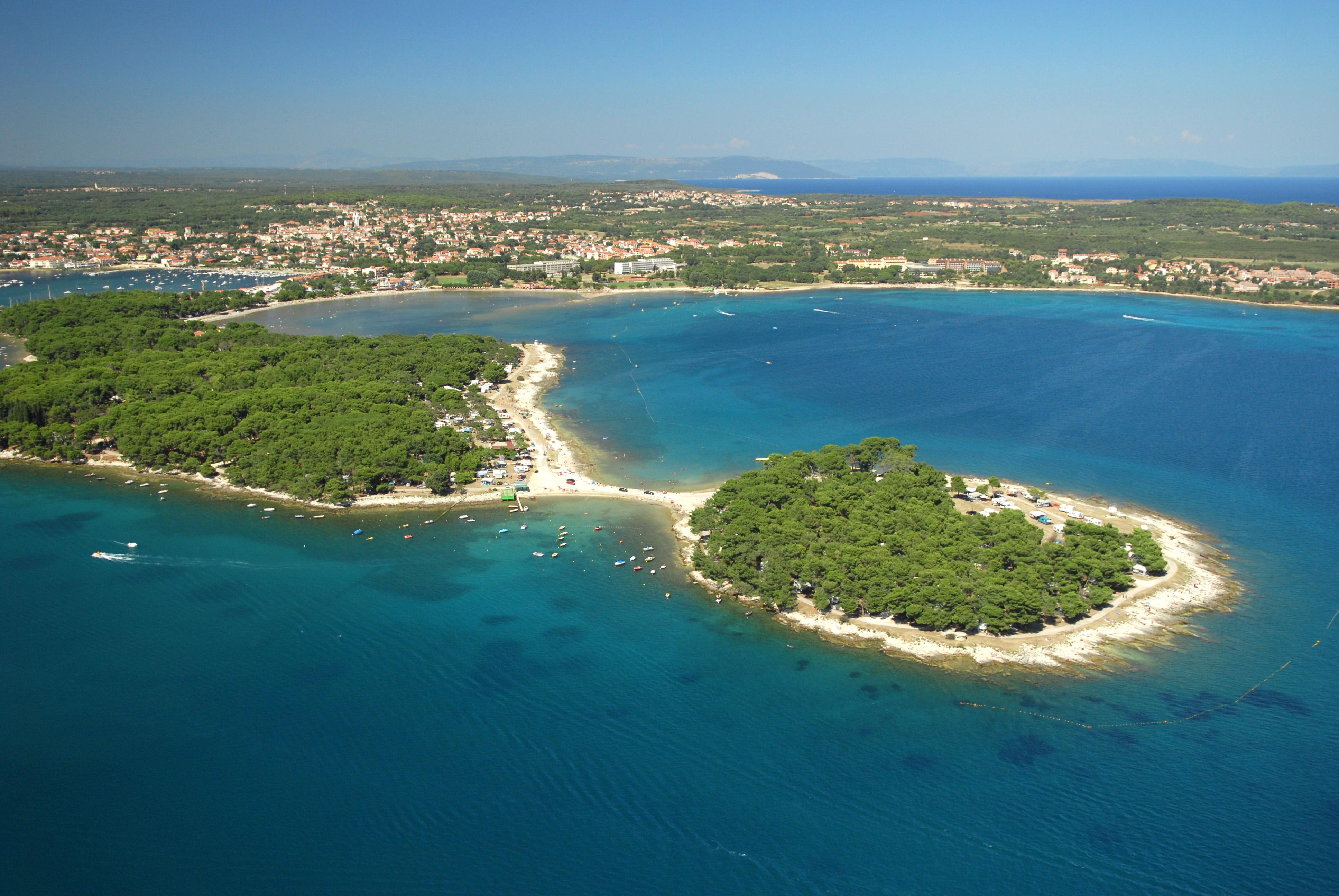 Pula Photo : 4 sur 7