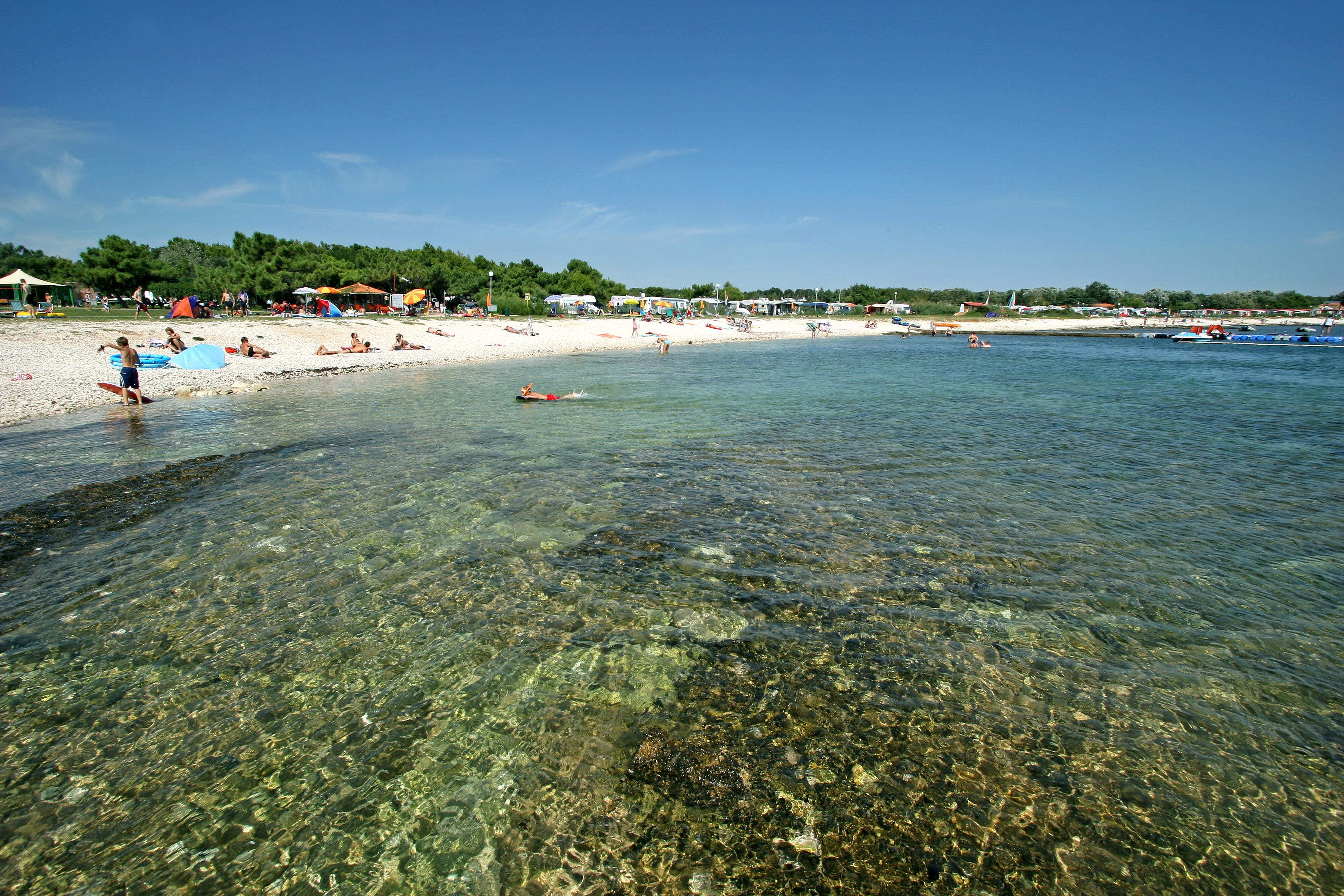 Pula Photo : 5 sur 7