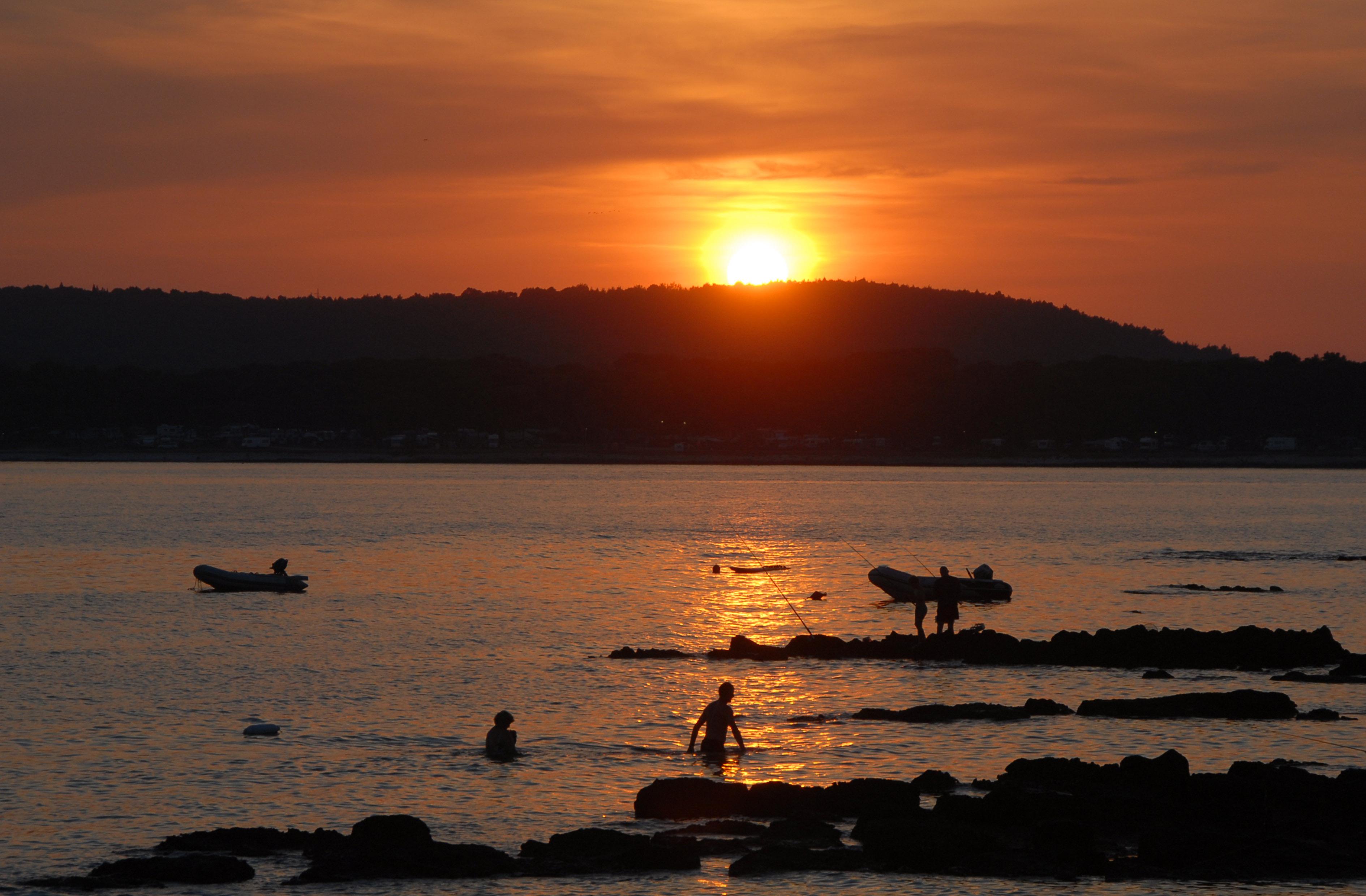 Pula Photo : 3 sur 7