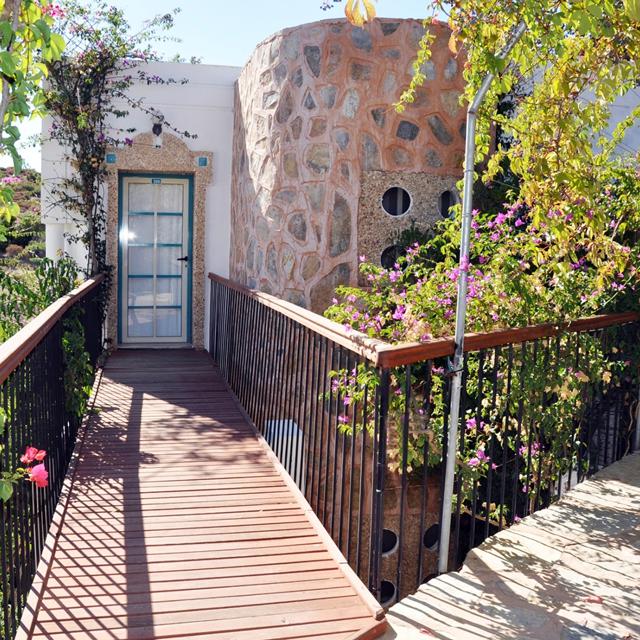 Appartements Siesta Beach photo 1