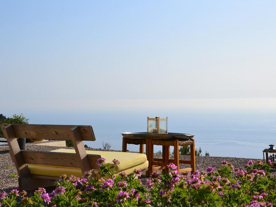 Lefkas Photo : 7 sur 15