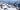 Photo de Thyon 4 Vallees