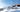 Thyon 4 Vallées Photo : 3 sur 4
