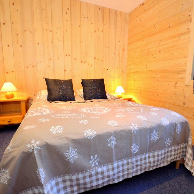 Chalet Carella photo 2