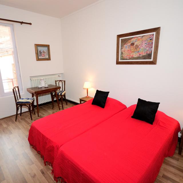 Chalet La Brise photo 3