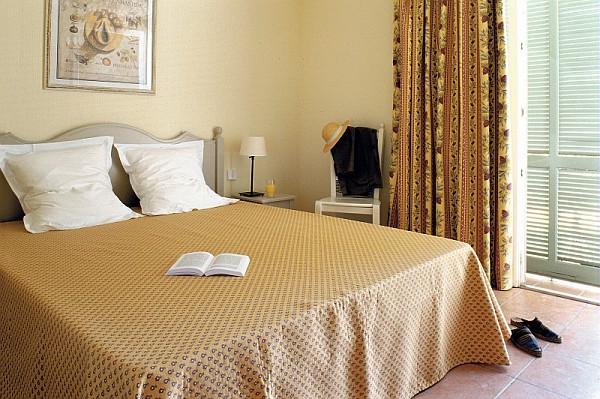 Resort Pierre & Vacances Cannes Mandelieu photo 3