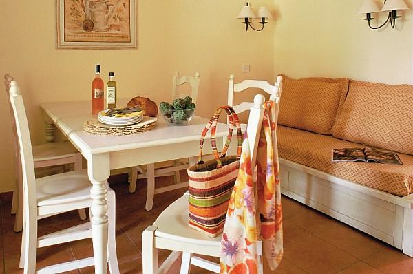 Resort Pierre & Vacances Cannes Mandelieu photo 7