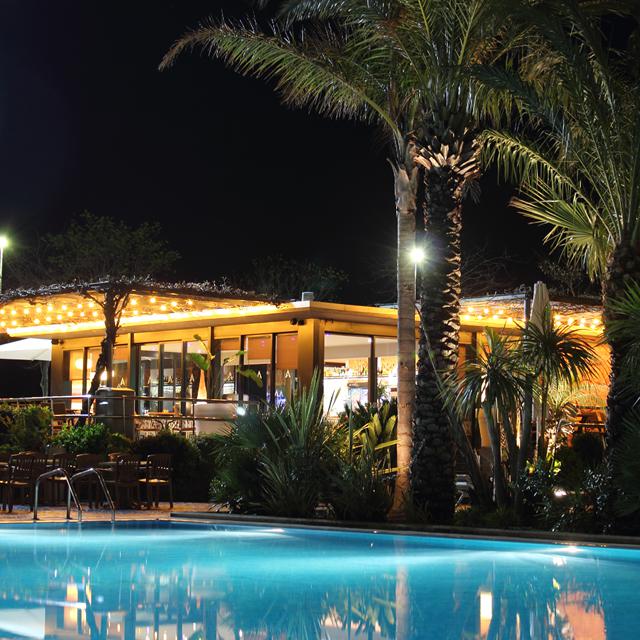 Aqua Hôtel Onabrava & Spa - Offre exclusive photo 16