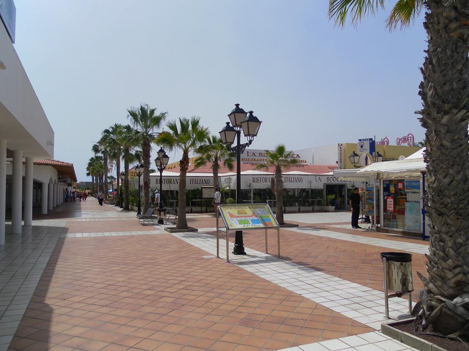 Caleta de Fuste Photo : 6 sur 14