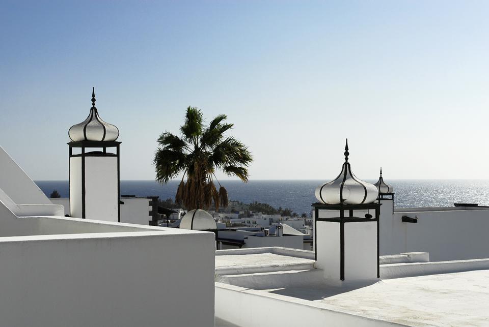 Puerto del Carmen Photo : 6 sur 7