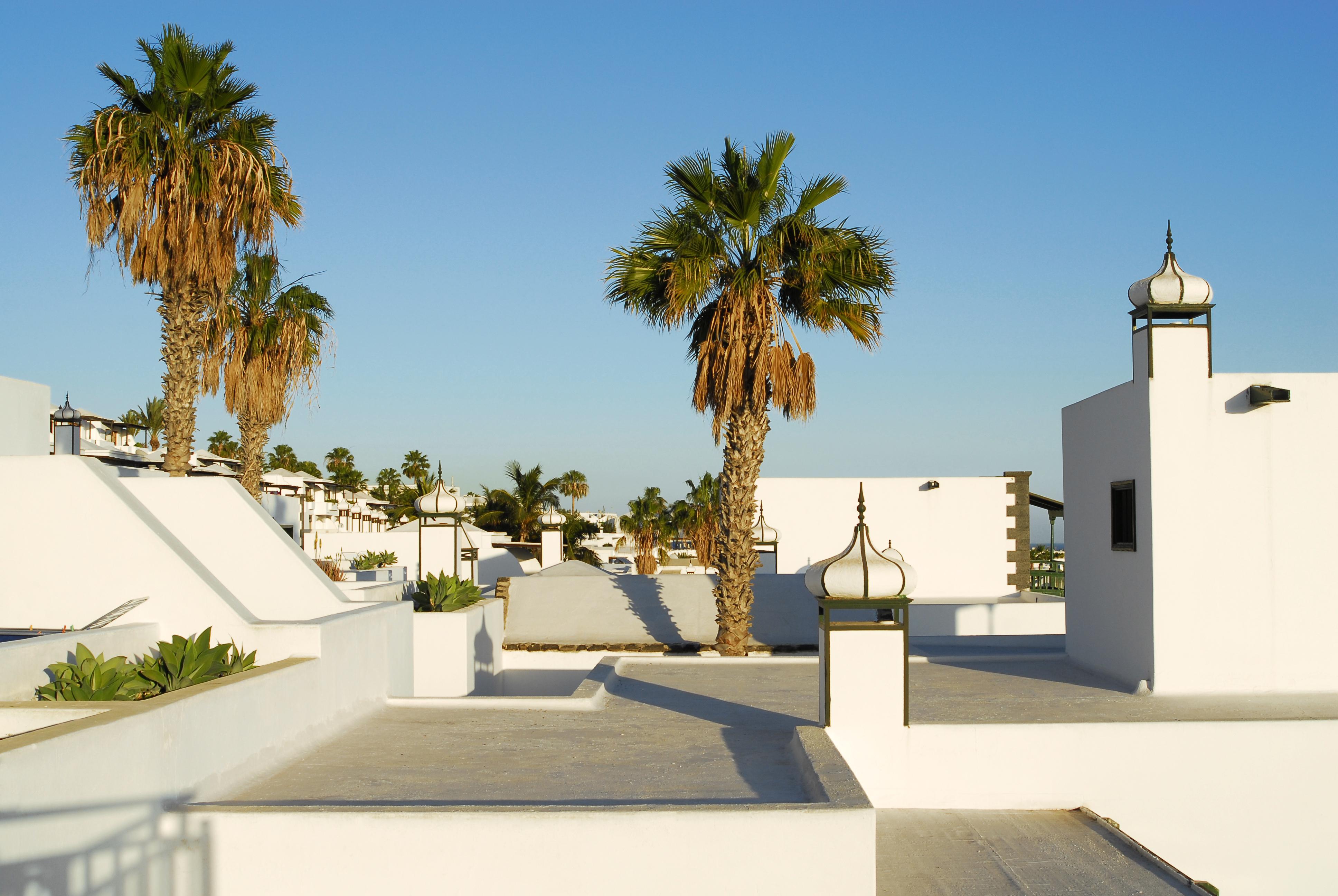 Puerto del Carmen Photo : 4 sur 7