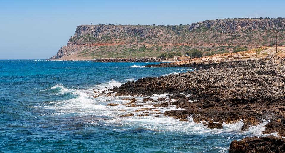 Malia Photo : 2 sur 2