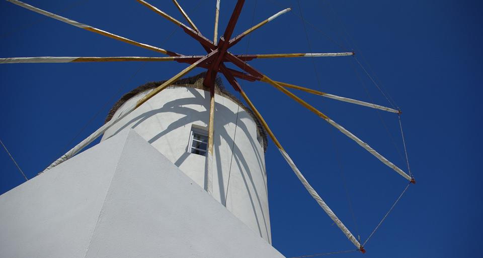 Pyrgos Photo : 7 sur 9