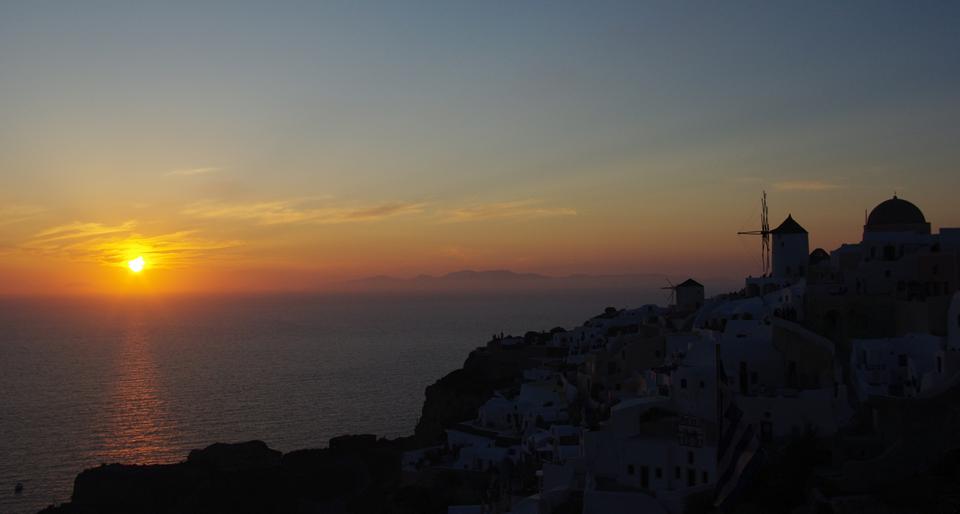 Pyrgos Photo : 6 sur 9