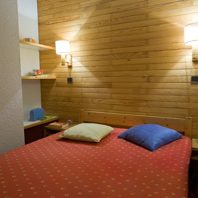 Résidence Maeva Béryl-Emeraude photo 3