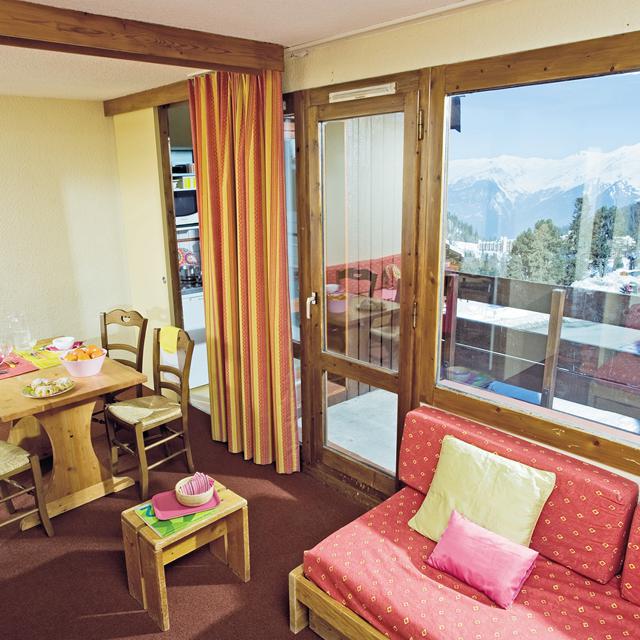 Résidence Maeva Béryl-Emeraude photo 4