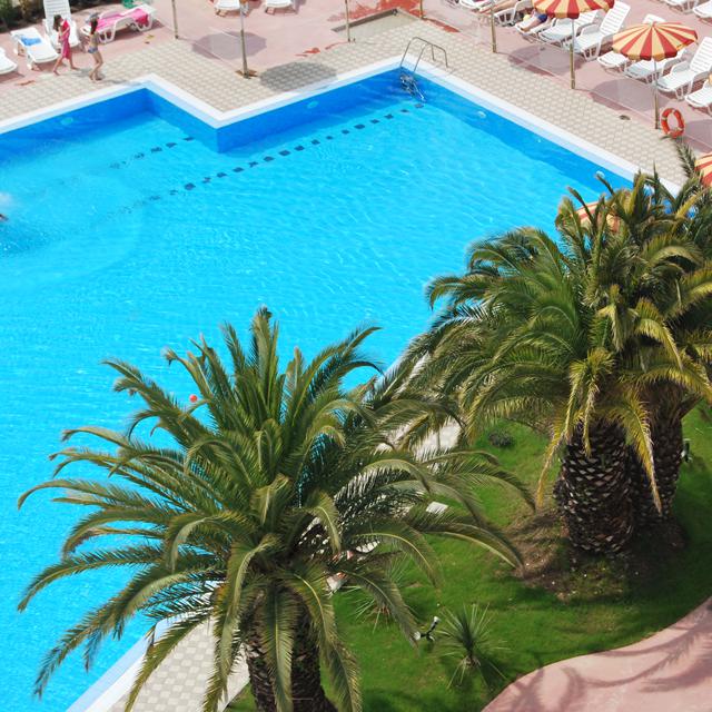 Ai Pozzi Village Spa Resort - Appartements photo 12