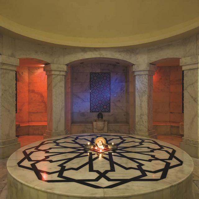 Hôtel Long Beach Alanya photo 4