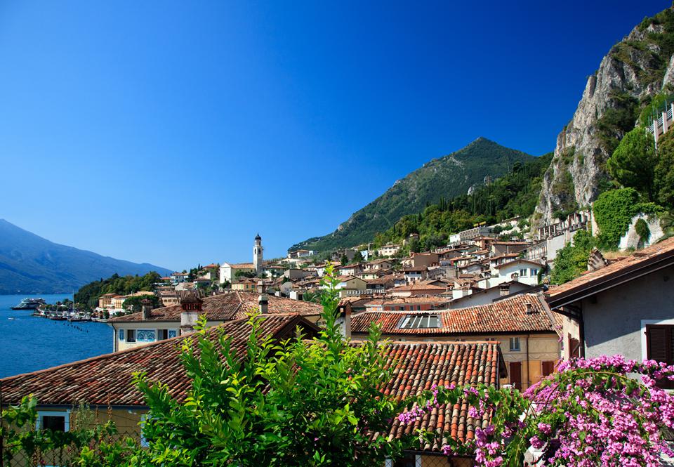 Garda Photo : 30 sur 30