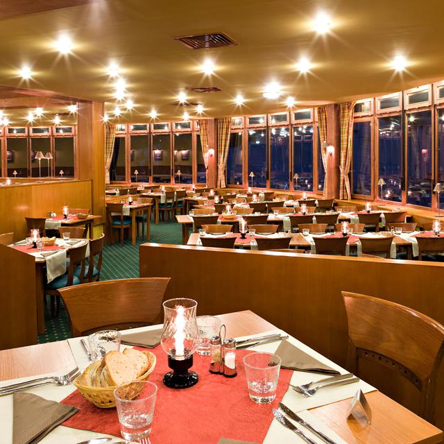 Hôtel Le Terra Nova - Prix exclusif photo 3