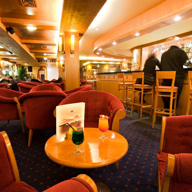 Hôtel Le Terra Nova - Prix exclusif photo 1