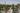 Monastir Photo : 5 sur 5
