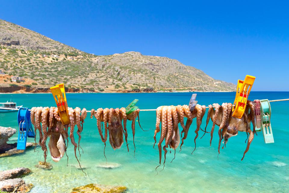 Santorin Photo : 5 sur 17
