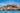 Ibiza Photo : 7 sur 7