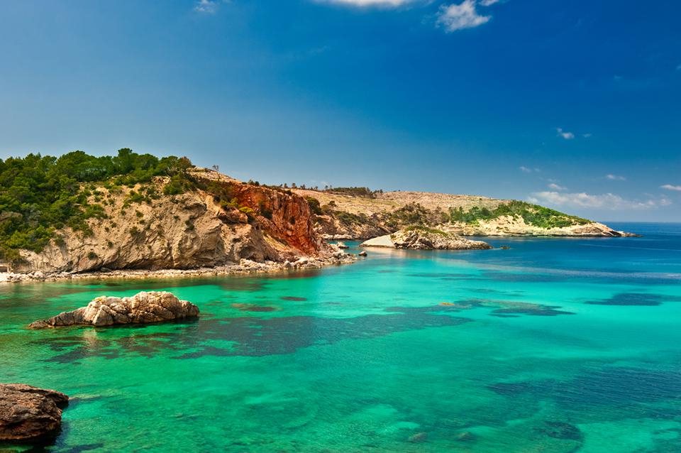 Ibiza Photo : 6 sur 7