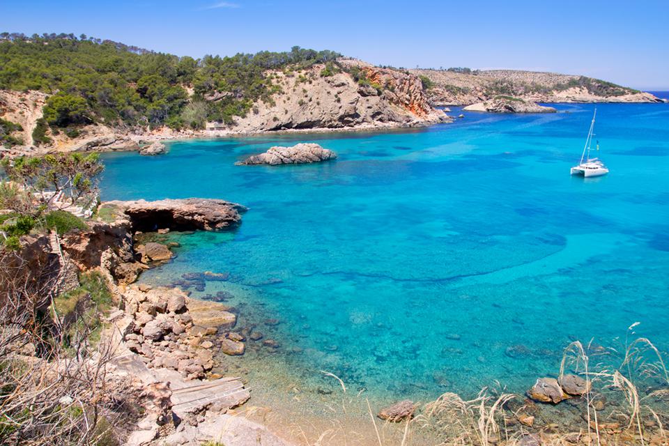 Ibiza Photo : 5 sur 7