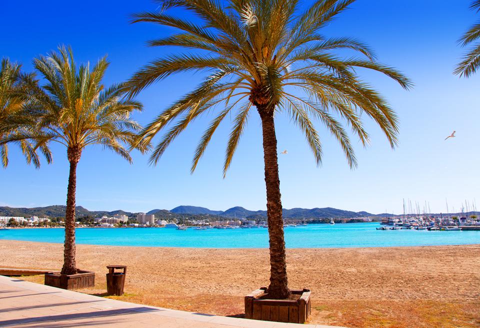 Ibiza Photo : 4 sur 7