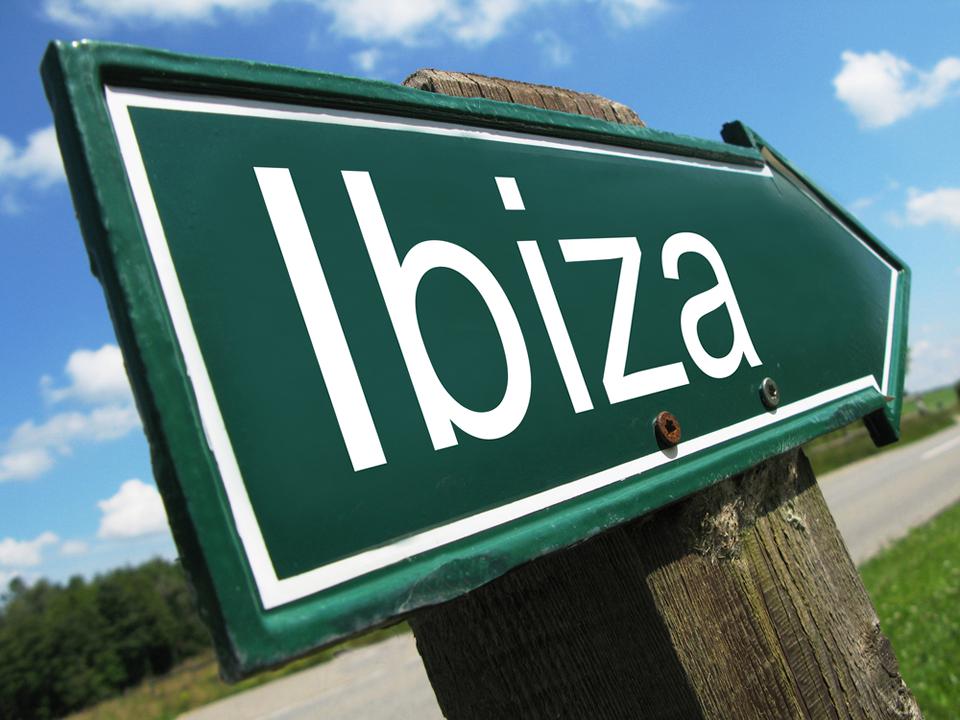 Ibiza Photo : 2 sur 7