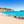 Ibiza