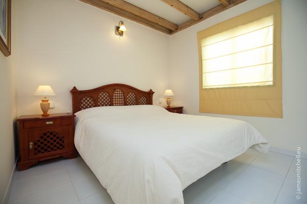 Appartements Sands Beach Resort photo 34