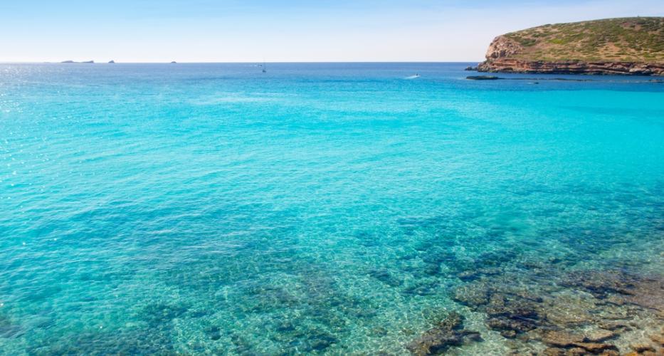 San Antonio Photo : 4 sur 6