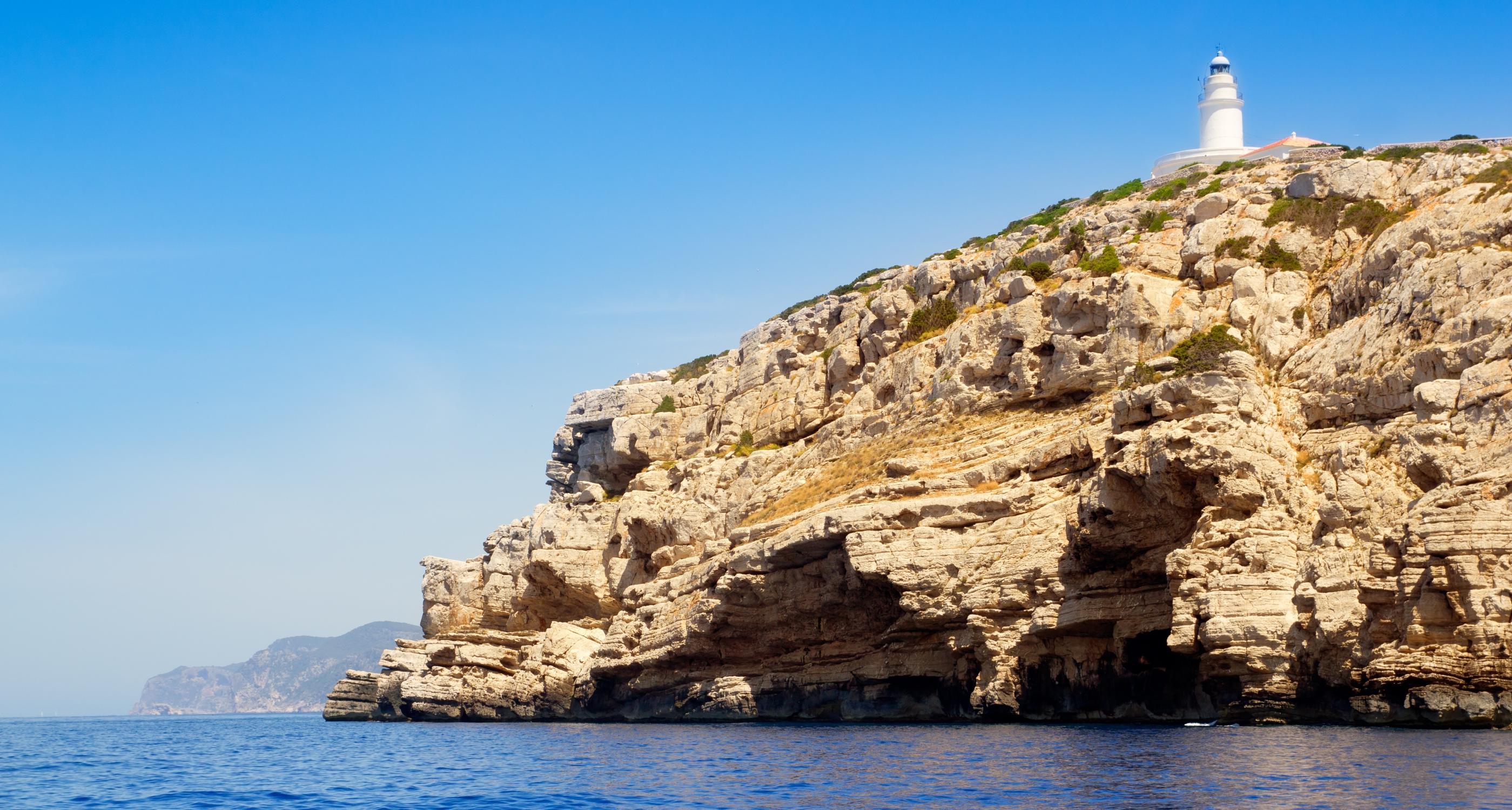 San Antonio Photo : 3 sur 6