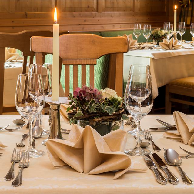 Hôtel Zum Pinzger photo 9