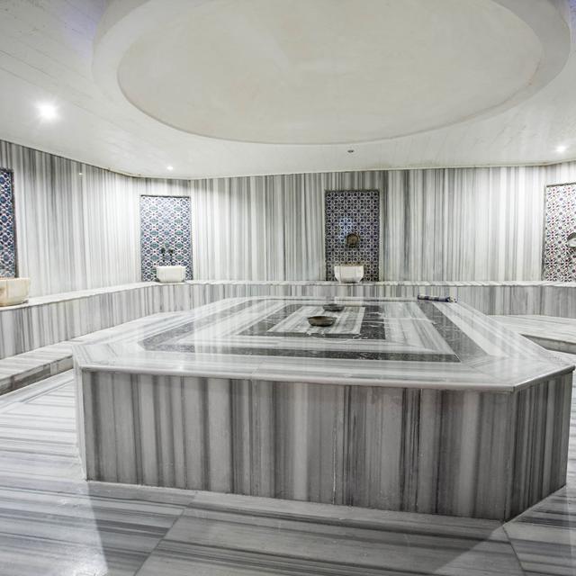 Hôtel Tusan Beach Resort photo 16