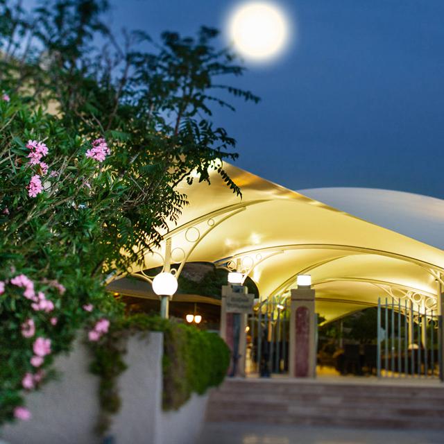 Hôtel Tusan Beach Resort photo 29