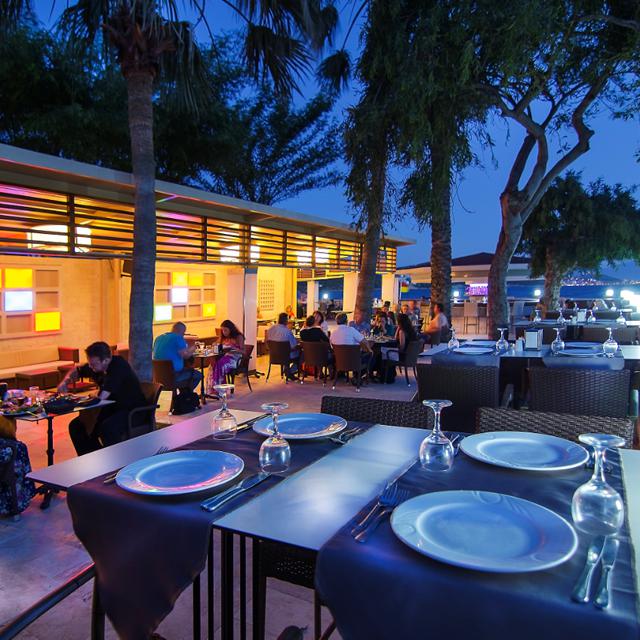 Hôtel Tusan Beach Resort photo 13