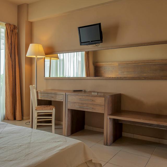 Hôtel Valley Village photo 10