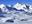 Le Massif du Devoluy