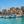 Heraklion