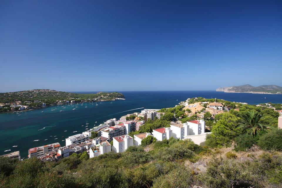 Santa Ponsa Photo : 3 sur 3