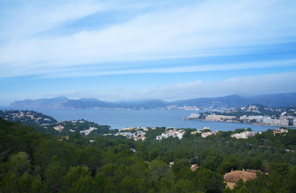 Santa Ponsa Photo : 2 sur 3