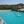 Cala Galdana