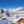 Briançon (Serre Chevalier 1200)