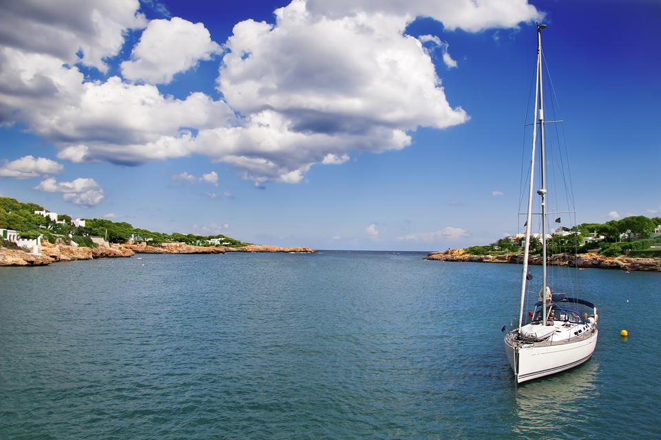 Cala d'Or Photo : 2 sur 4