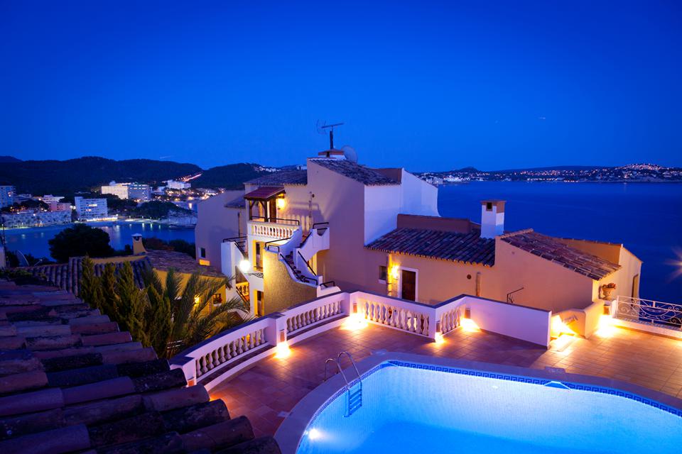 Paguera Photo : 2 sur 2